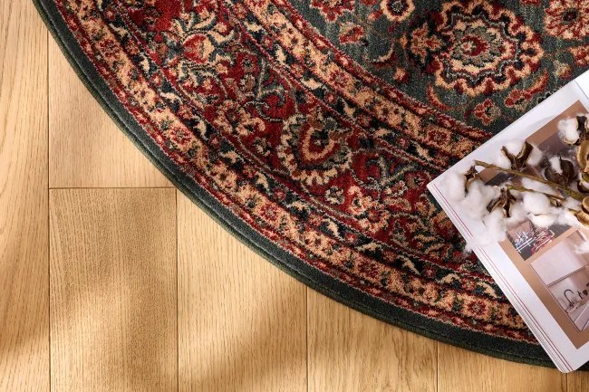 Koberec Osta Kashqai 4362 400 kruh