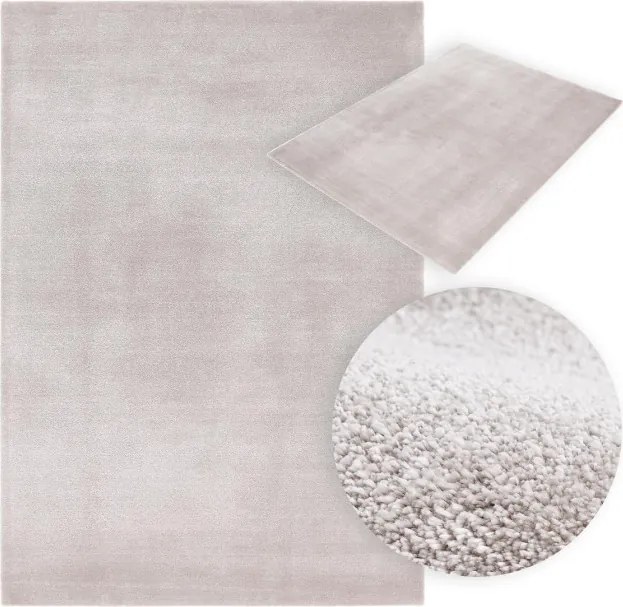 Koberec Balta Desire 71401 060