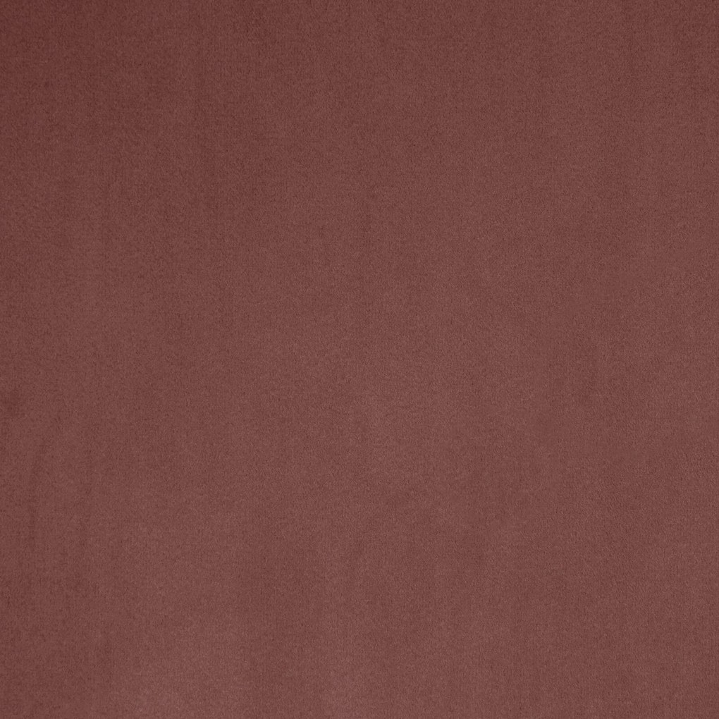 ZATEMŇOVACÍ ZÁVES NA PÁSKE PIERRE CARDIN SIBEL 140X270 CM STARORUŽOVÁ