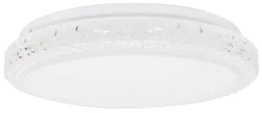 Stropné svietidlo FRIDA LED 14370-00
