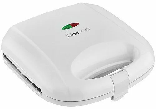 Clatronic ST 3813 WH sendvičovač