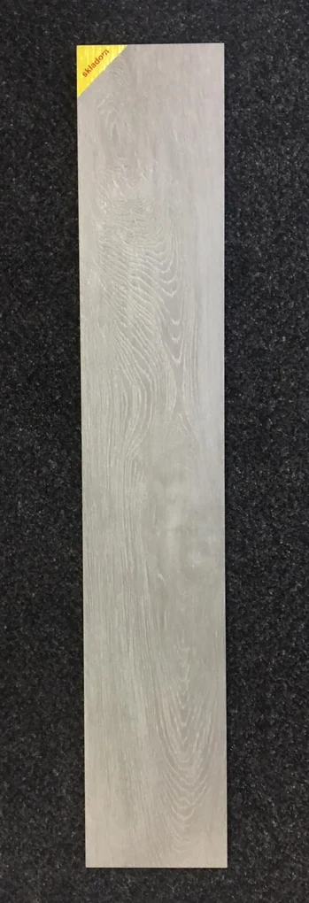 Obklad Drake Silver 20x114