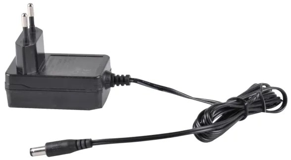 LED pásik 2m LED/18W/12V 4000K