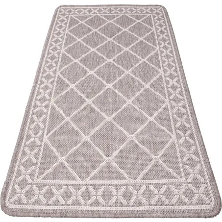 Koberec FLEX 19640/111