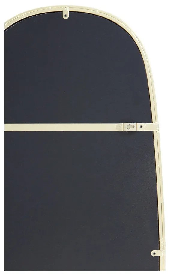 Nástenné zrkadlo 40x100 cm Libra – Light &amp; Living