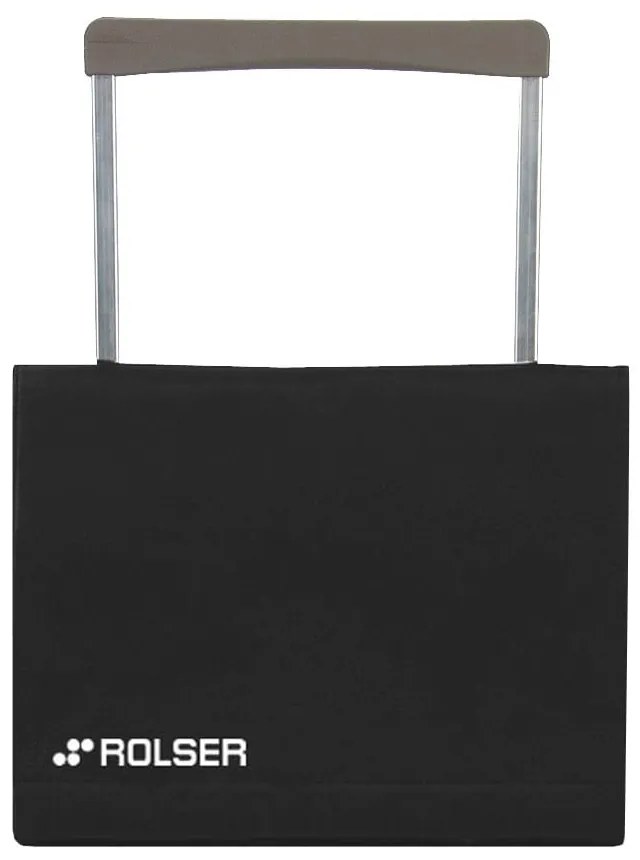 Nákupná taška 40 l Plegamatic Original MF - Rolser