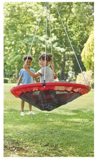 Playtive Hojdačka (100362899)