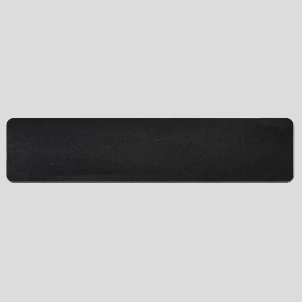 Heskins Protišmyková páska na schody - jemné zrno, 150 x 610 mm