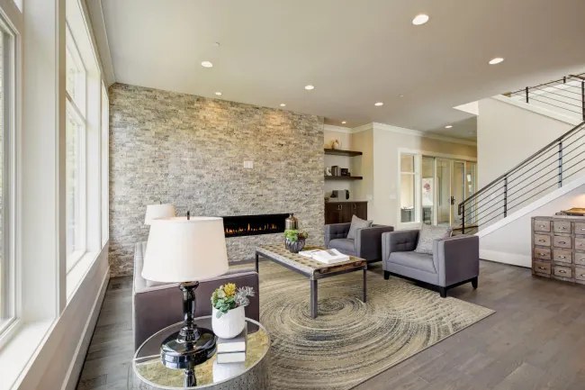 Koberec Agnella Isfahan Glomma Len