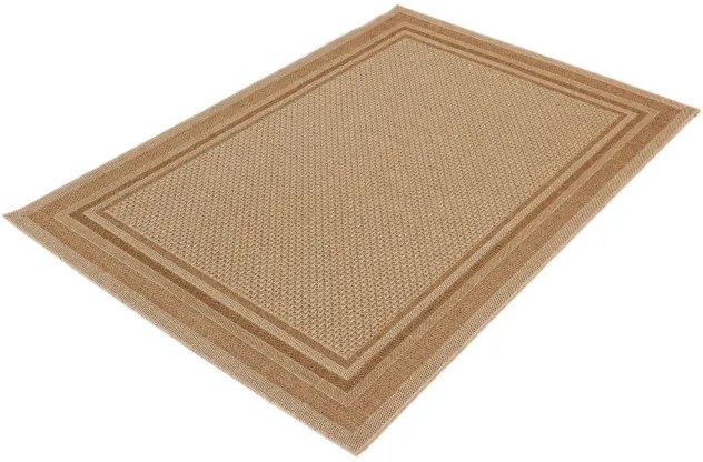 Koberec Adana Ramis Beige