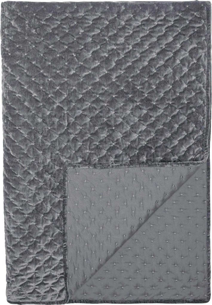 XXXLutz DENNÁ PRIKRÝVKA, polyester, 180/260 cm Svanefors - Online Only spálne - 004497000602