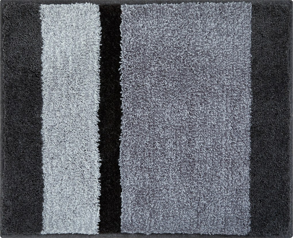 XXXLutz KOBERČEK DO KÚPEĽNE, 50/60 cm Grund - Online Only bytové doplnky - 008250018501