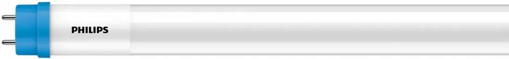 PHILIPS LED trubica CorePro 150 cm - 20W - 2200lm - 4000K