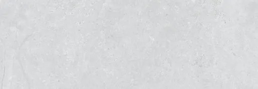 Obklad Geotiles Nasca perla 30x90 cm mat NASCAPE