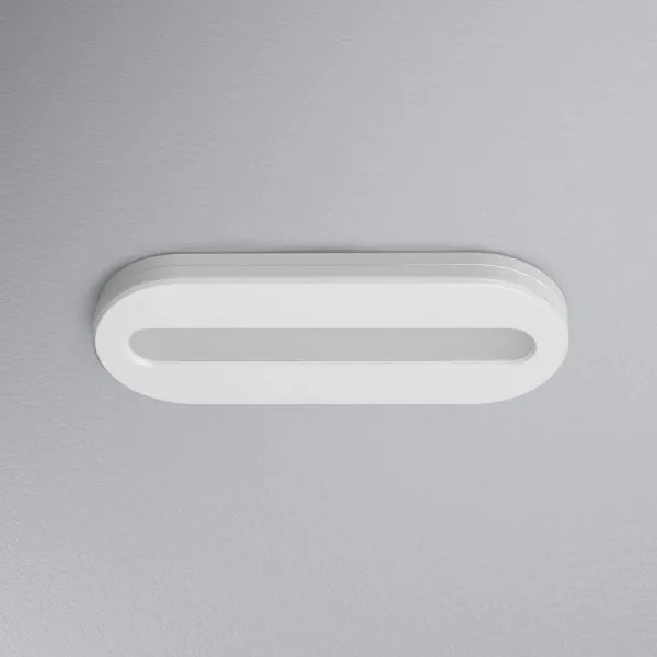 Ledvance - LED Orientačné svietidlo so senzorom MOBILE LED/0,5W/3,7V CRI 90