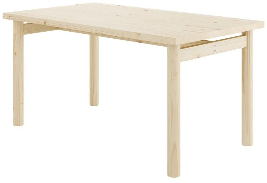 Jedálenský stôl Pace - Karup Design