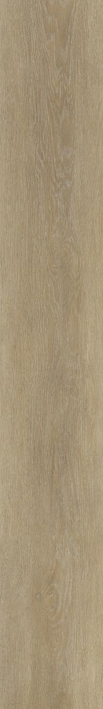 Oneflor Vinylová podlaha ECO 30 074 Sawcut Oak Natural - Lepená podlaha