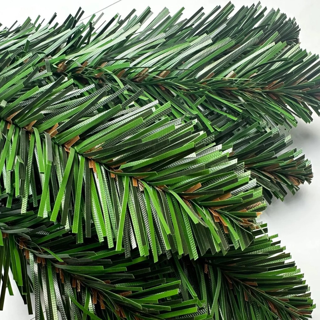 Jedlička Tatiana 180cm