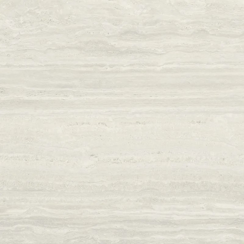 Dlažba Venice Bianco Natural 120x120 R
