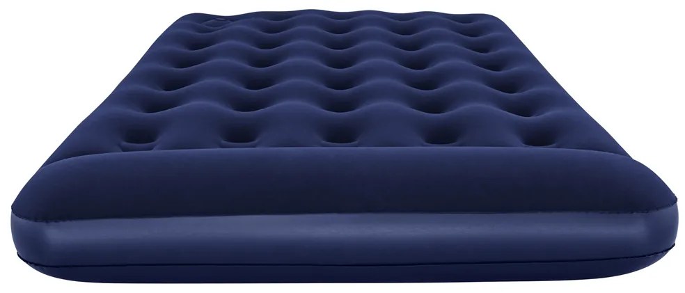 Matrac pre dve osoby Air Mattress Full 191x137x28 cm Bestway 67225