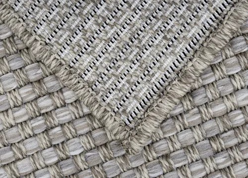 Koberce Breno Kusový koberec COSTA 305/nature, béžová,160 x 230 cm