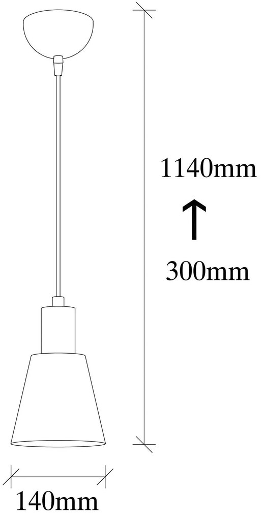 Kem - 6361