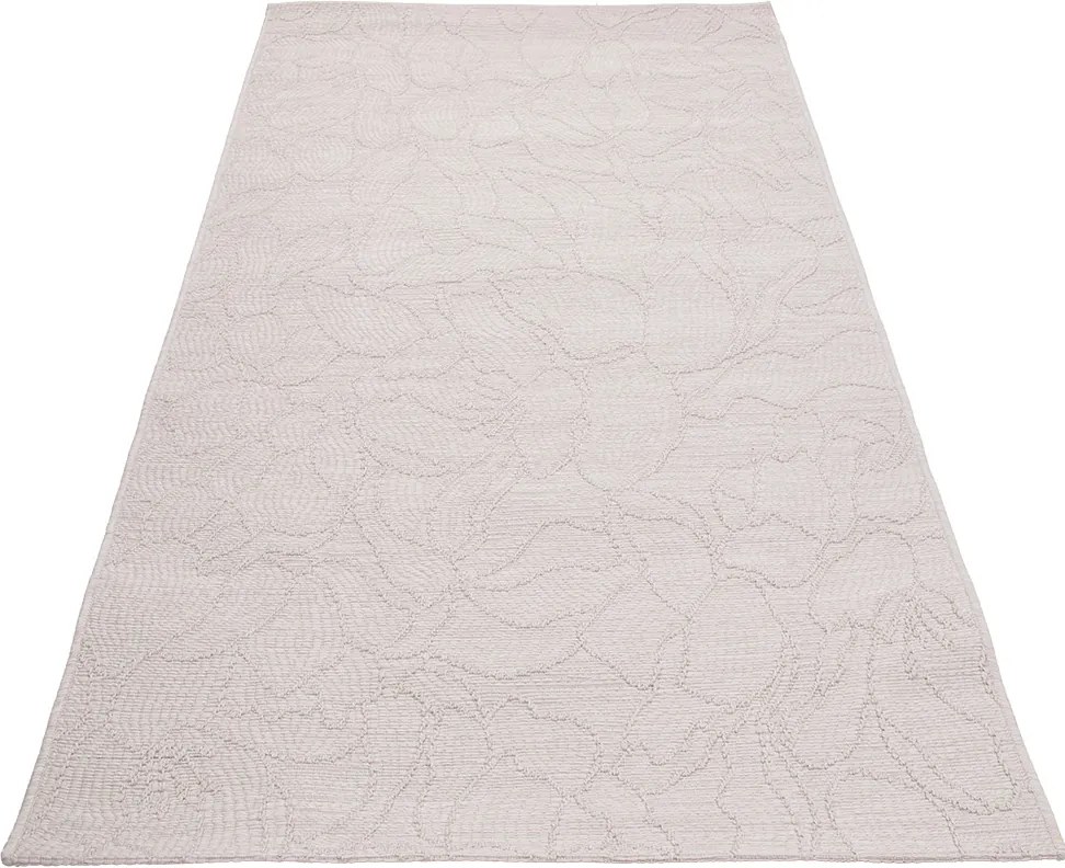 Koberec Jersey Home (In/Outdoor) A057/E511 rozmery koberec: 80x120 cm