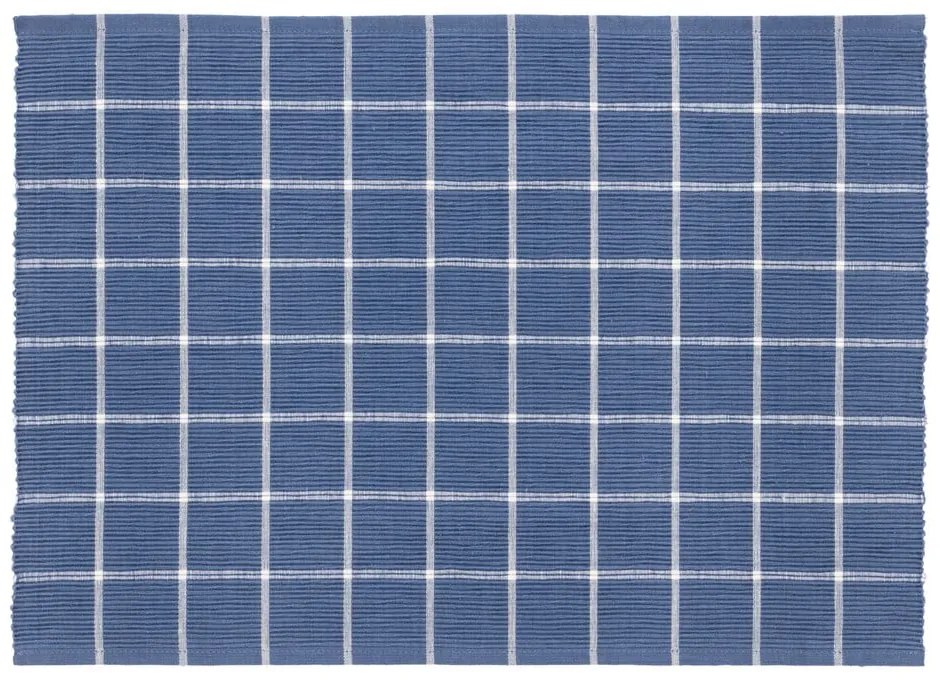 Látkové prestieranie 33x48 cm Vista – Södahl