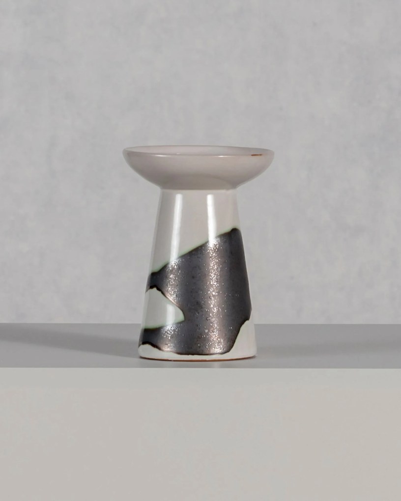 Svietnik Fantoccio 12cm
