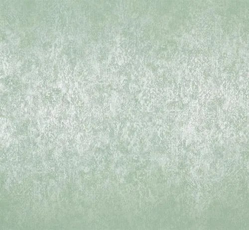 Vliesová tapeta, metalická zelená, Estelle 55706, MARBURG, rozmer 10,05 m x 0,53 m