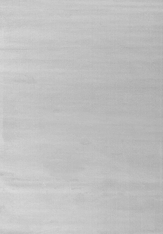 Festival, Kusový koberec Enjoy 800 Silver, 80x150, šedá, obývacia izba