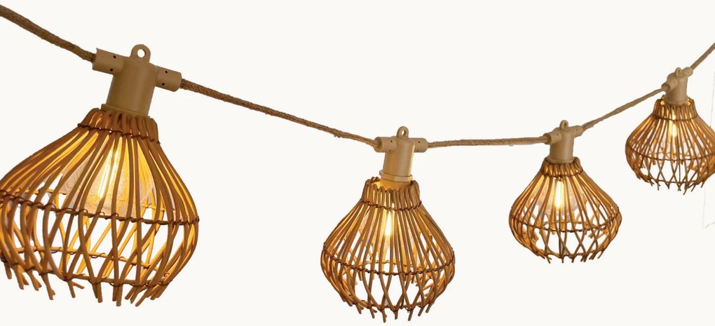 Hybridná solárna reťaz Rotilia