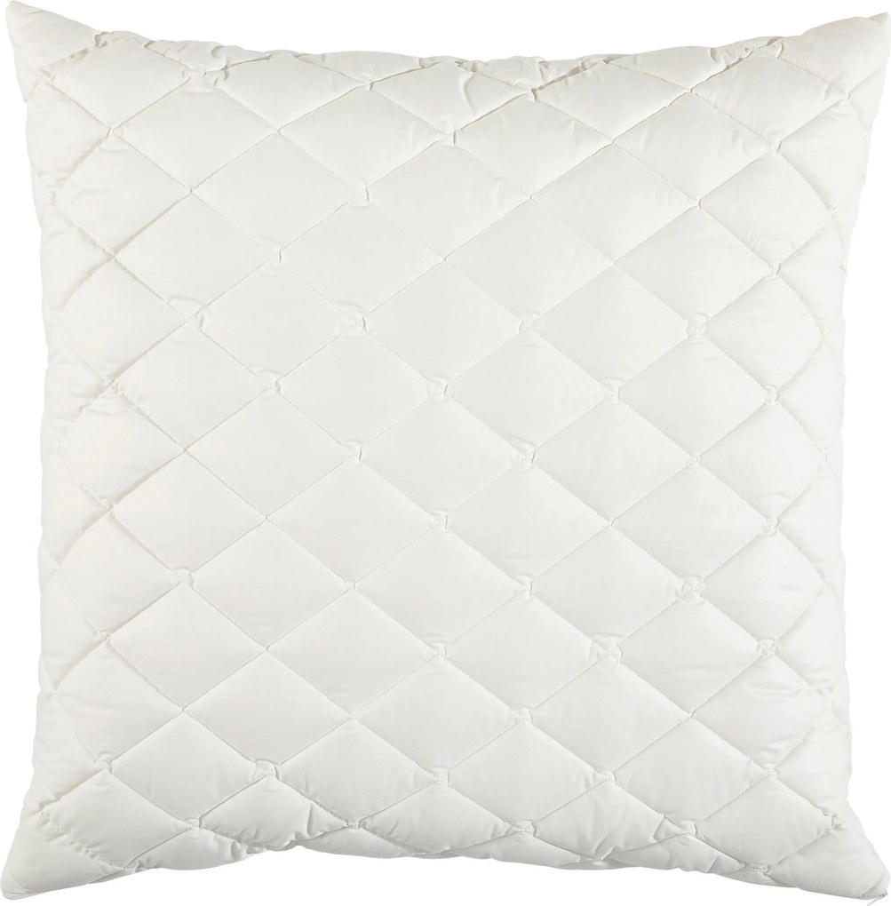 XXXLutz VANKÚŠ POD HLAVU, 80/80 cm Sleeptex - Prikrývky & vankúše - 004196002102