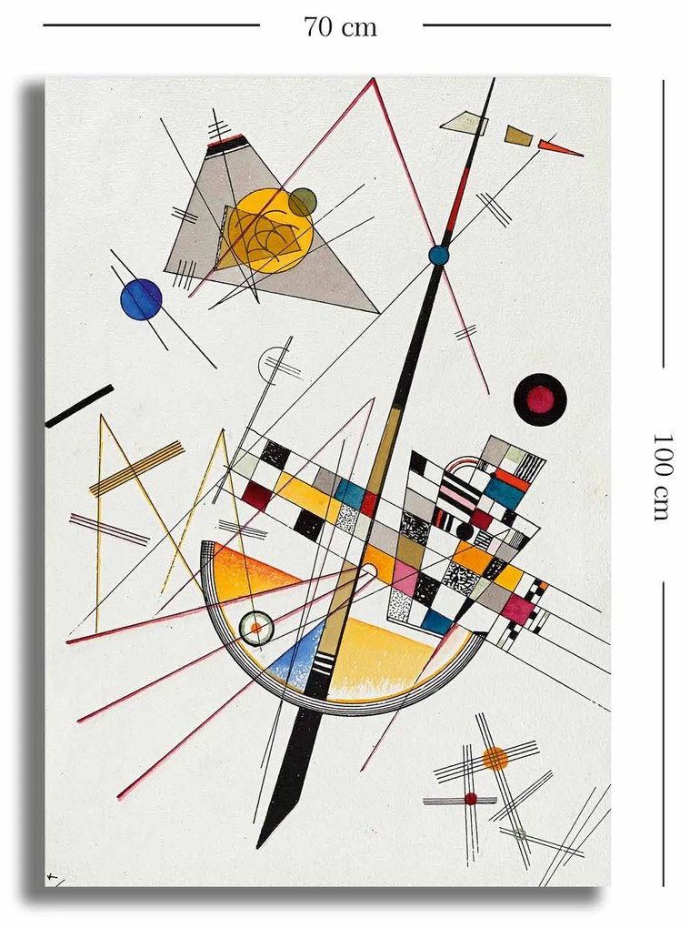 70100KANDINSKY034