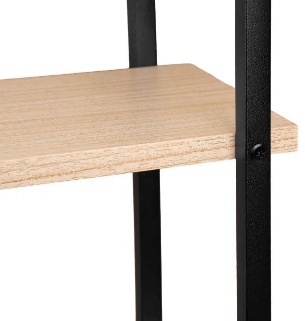 Stojan na kvety IKER Vanilla Craft