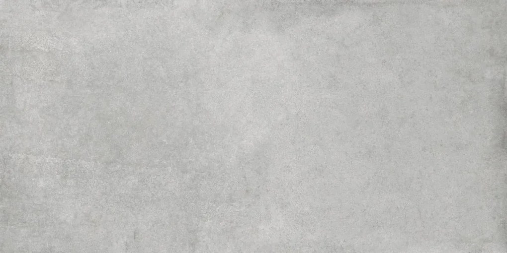 Dlažba Gres Silver 60x120