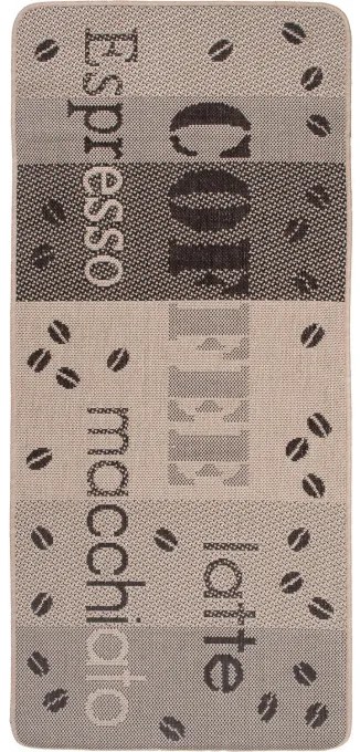 Koberec / behúň FLEX 19236/19