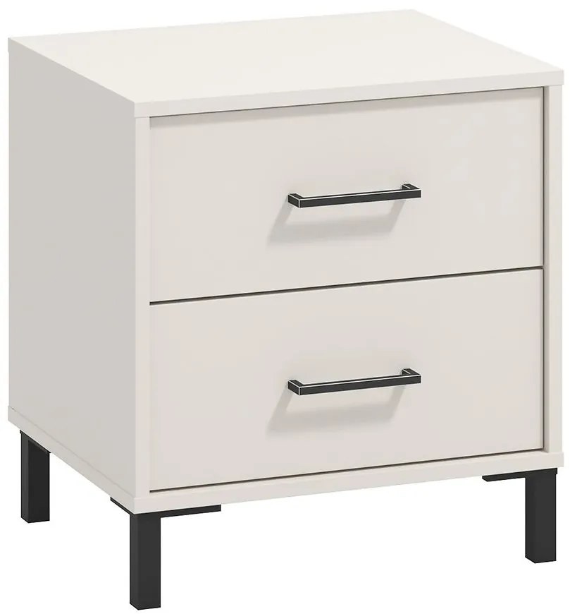 Nočný stolík Vienne 11013847