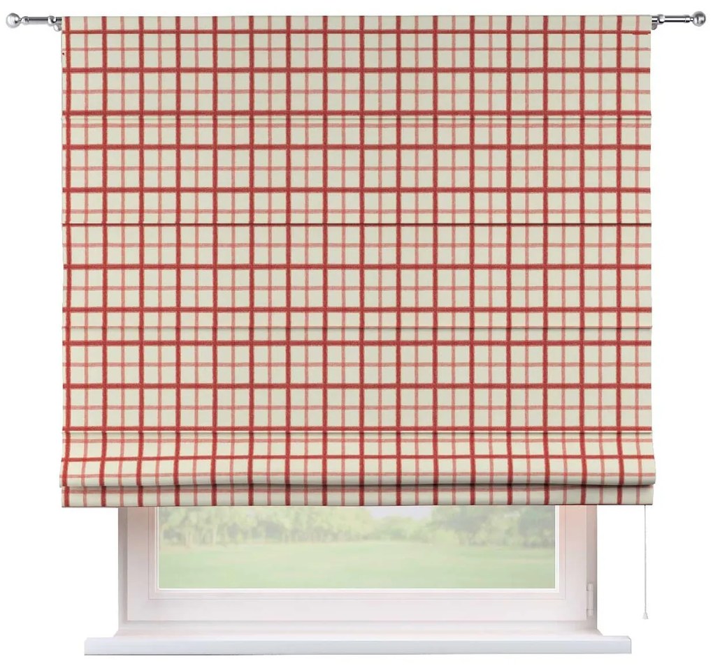 Rímska roleta Torino