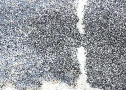 Koberce Breno Kusový koberec ROMA 01/ODO, viacfarebná,160 x 230 cm