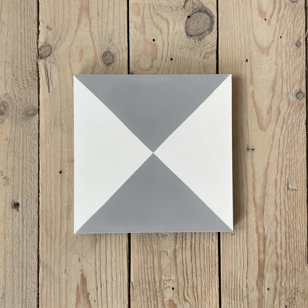 Cementové dlaždice 2151 | Articima