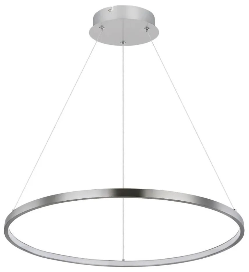 Globo 67192-29 - LED Luster na lanku RALPH LED/29W/230V