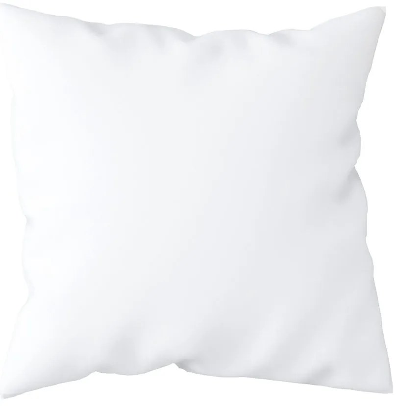 Polášek Výplň do vankúša 50 x 50 cm