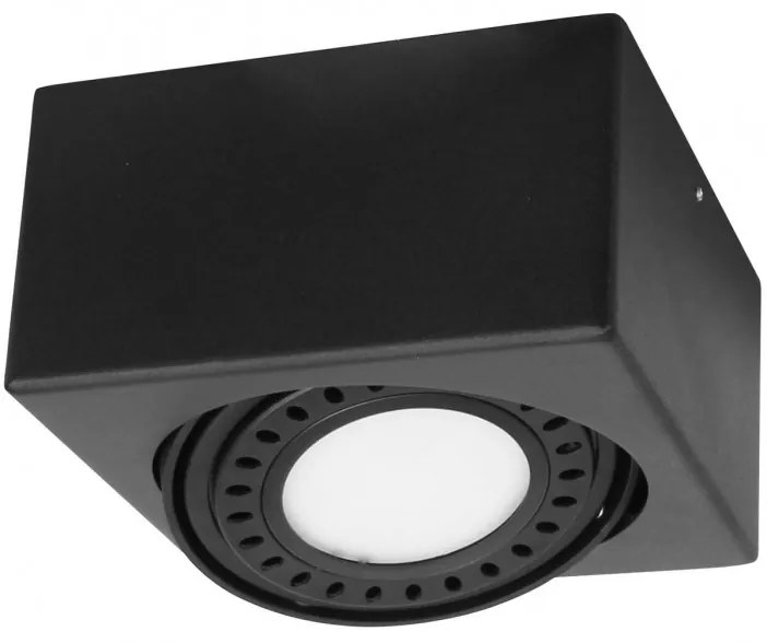 Stropné svietidlo Plafond Reflektor