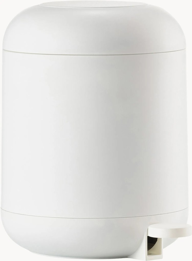 Odpadkový kôš Sensu