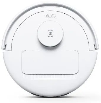Ecovacs Robotický vysávač a mop Deebot mini  (100394229)