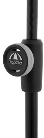 Doppler Expert Multi Push Up 160 cm - slnečník/dáždnik : Barvy slunečníků - 821P