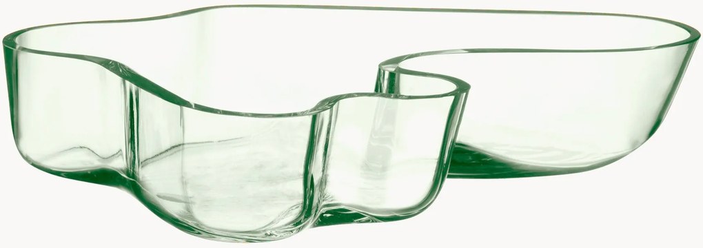 Servírovacia misa Aalto