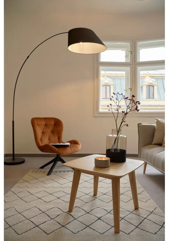 Béžový koberec Universal Dreams Line, 80 x 150 cm