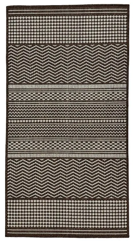 Koberec Plutus 1,2/1,7 1027 323